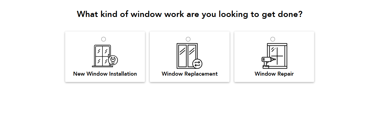 Windows Template Embedded