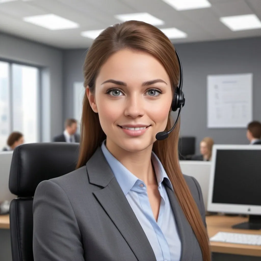 Homesecuritycosts online secure your home with trusted local